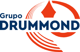 Grupo Drummond